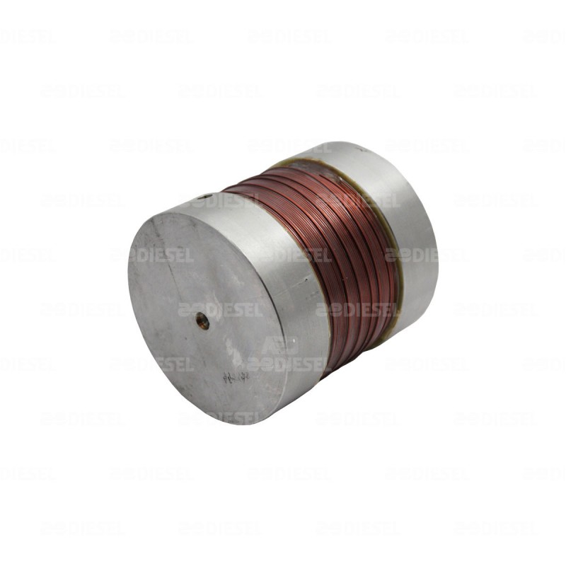 BOBINA 24V 270A ALT 50DN 10471614 DESCONTINUADO