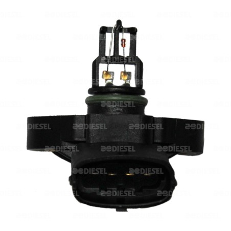 SENSOR PRESIÓN AIRE 0281002244