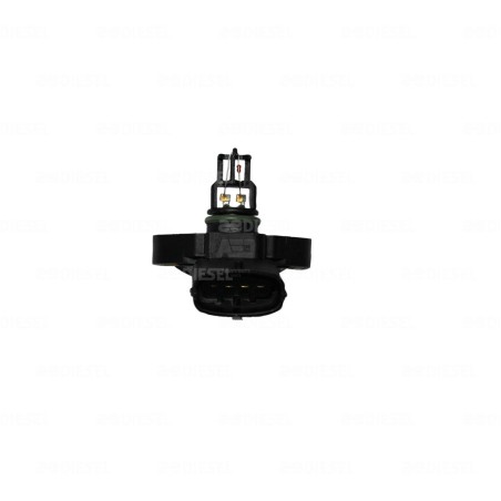 SENSOR PRESIÓN AIRE 0281002244