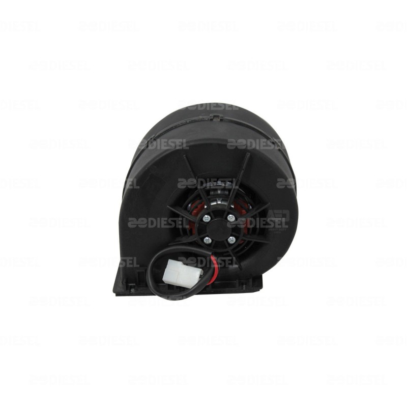 ALTERNADOR 28V 110A V20849351-0124655499