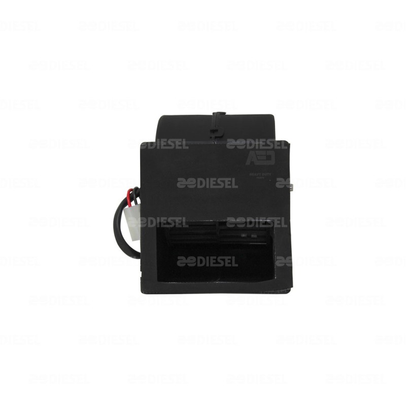 ALTERNADOR 28V 110A V20849351-0124655499