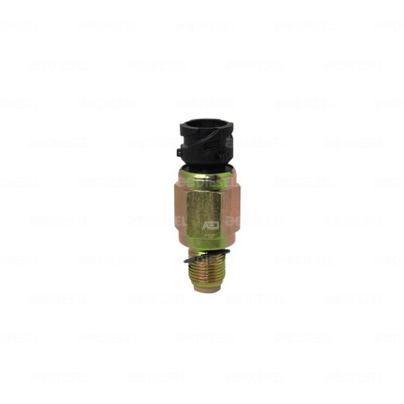 SENSOR VELOC 4 V F12 V3171490=7422=2818