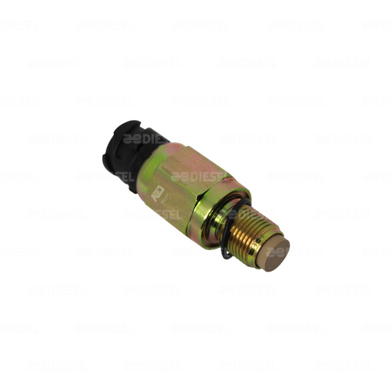 SENSOR VELOCIDAD 4V F12 V3171490