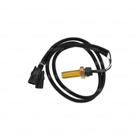 SENSOR 990R DOBLE SALIDAD METAL