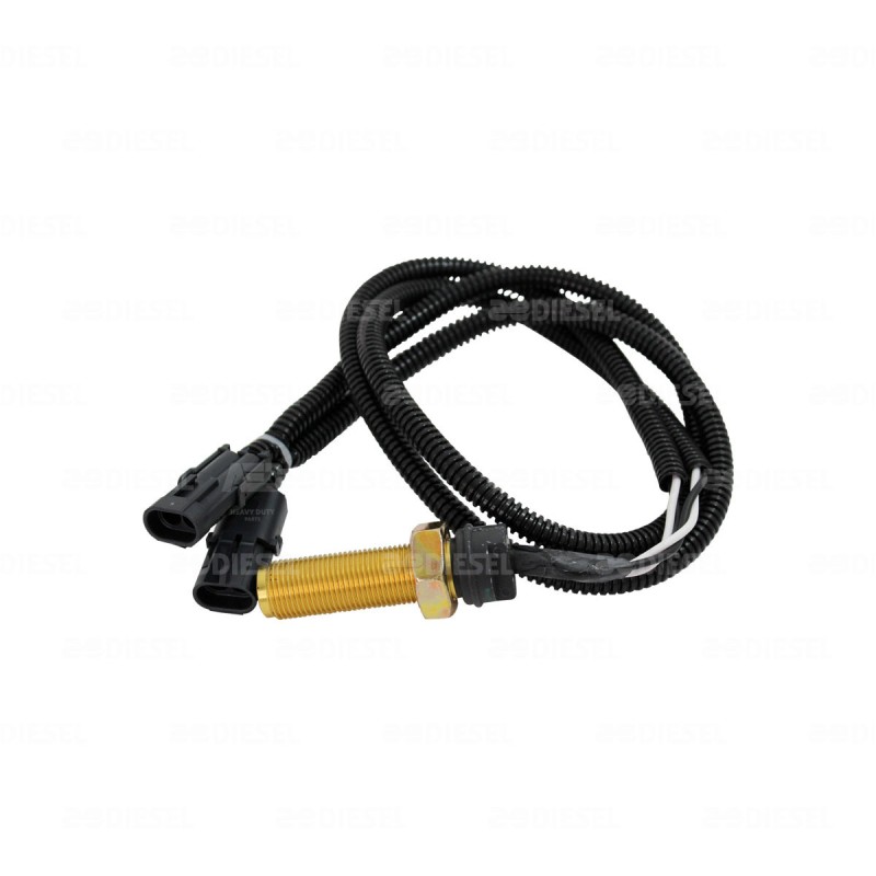 SENSOR 990R DOBLE SALIDAD METAL