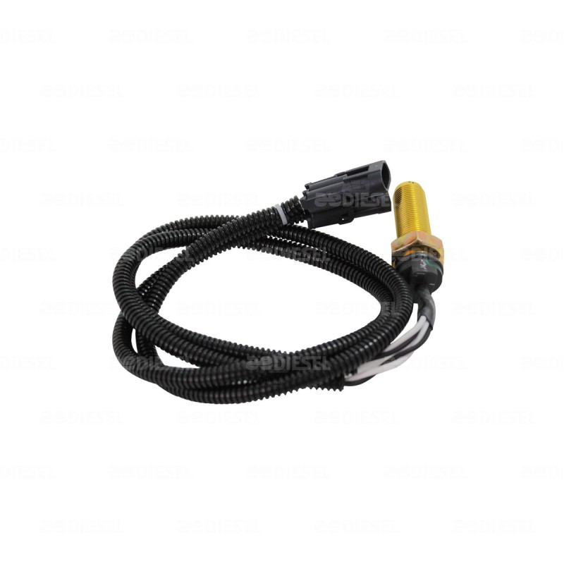 SENSOR 990R DOBLE SALIDAD METAL