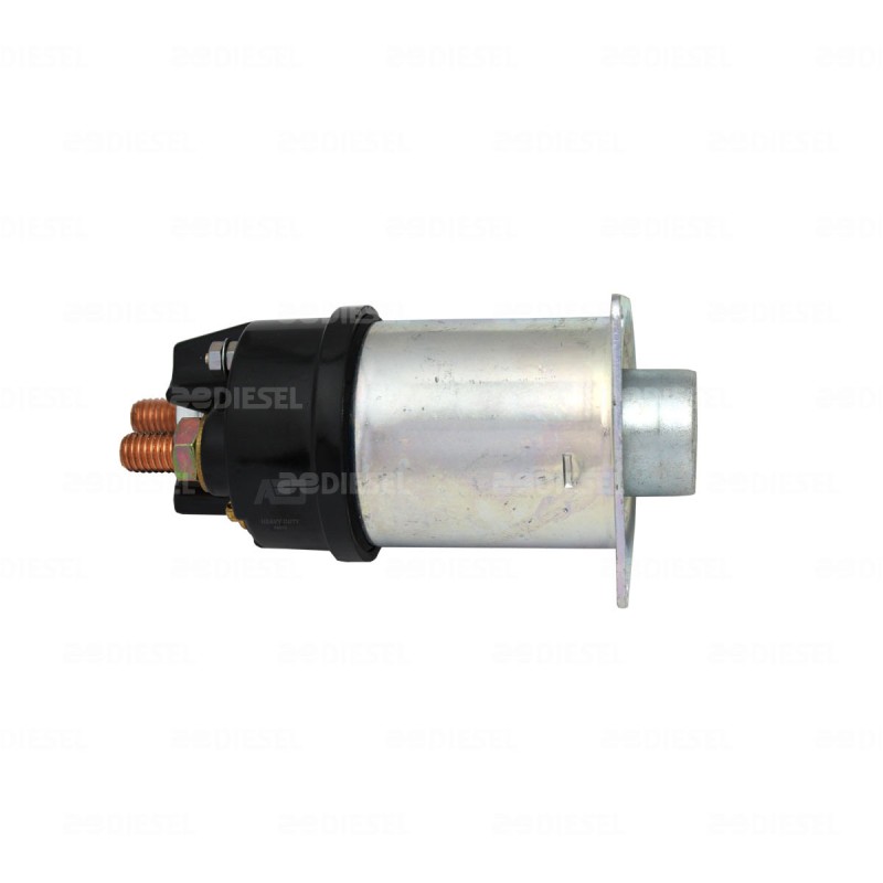 SOLENOIDE 12V 37MT 41MT 42MT 1115593