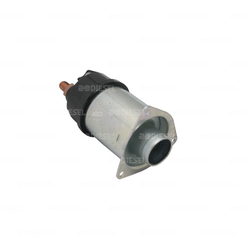 SOLENOIDE 12V 37MT 41MT 42MT 1115593