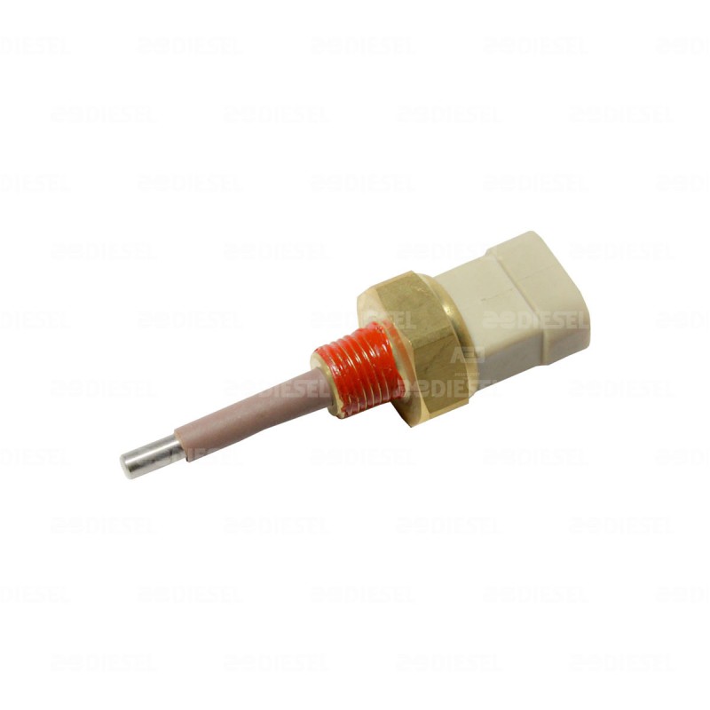 BULBO B NIVEL AGUA ENCHUFE 23520380