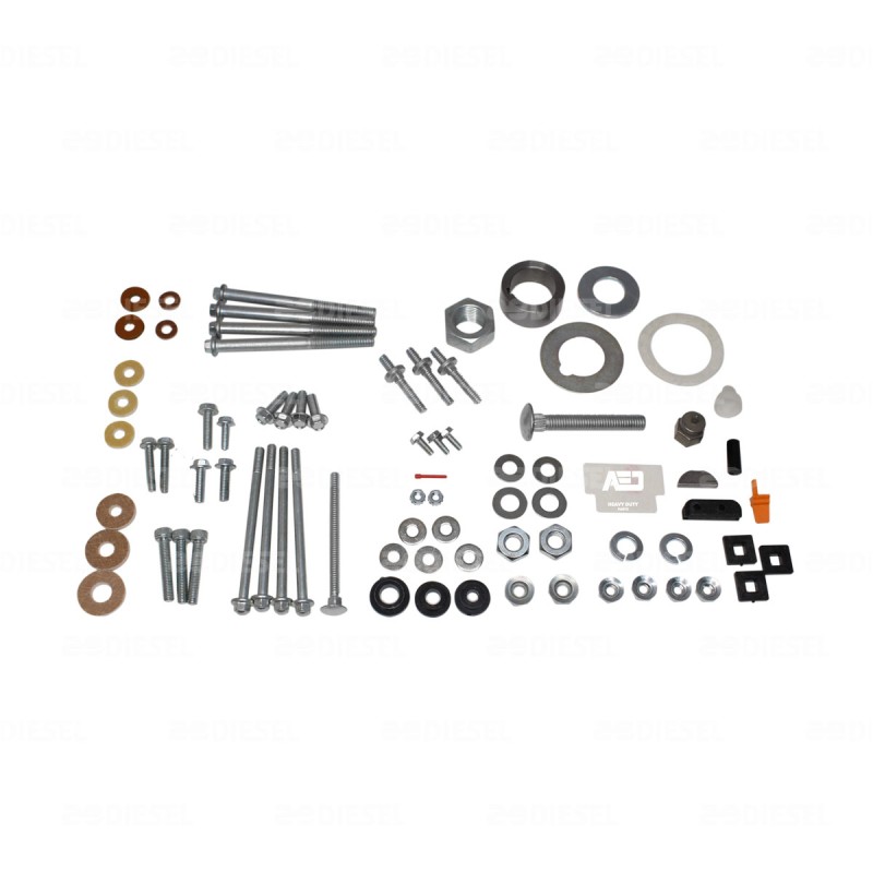 KIT 150A/175A DE AISLA TORNI K212103996S