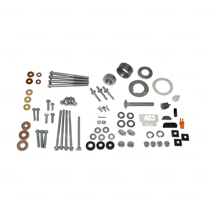 KIT 150A/175A DE AISLA TORNI K212103996S