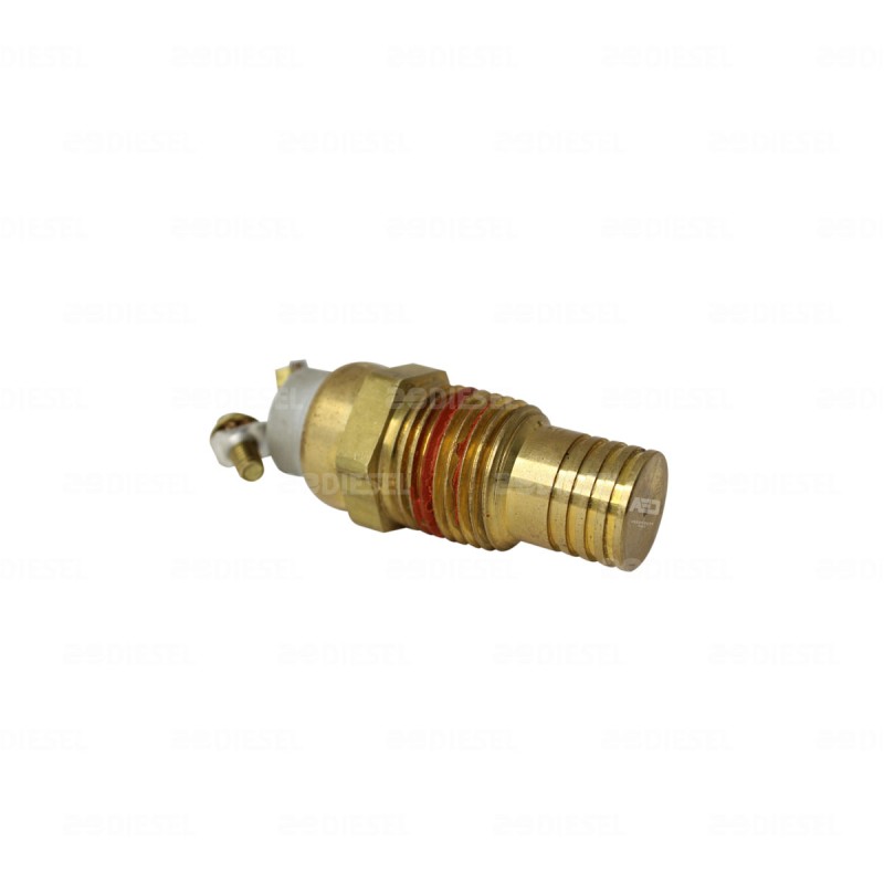 BULBO TEMPERATURA 180°G NC NO INDEX 8037044
