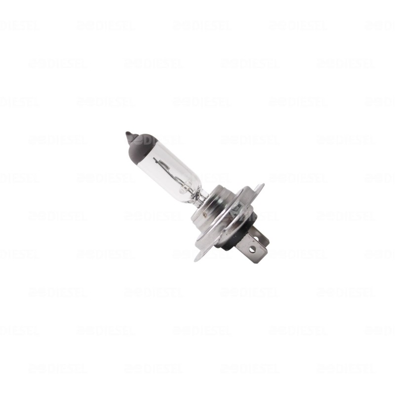 FOCO H7 12V 55W 12972