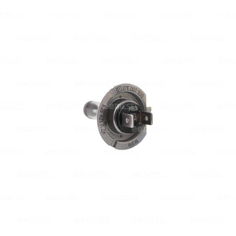 FOCO H7 12V 55W 12972