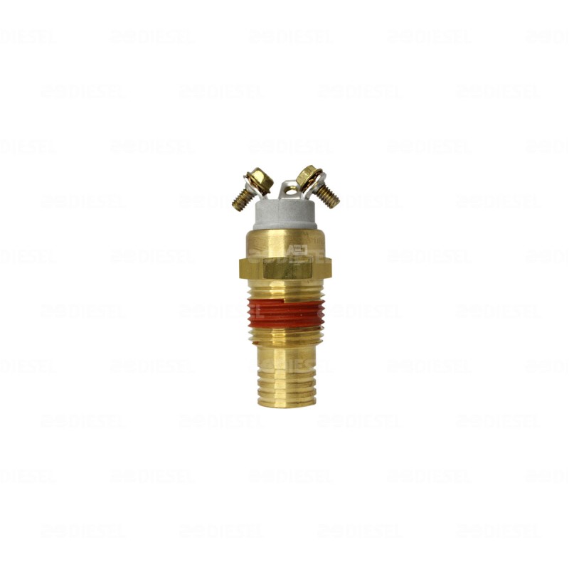 BULBO TEMPERATURA 195°G NC NO NDEX 8037050