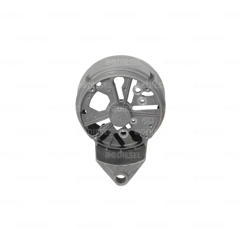 TAPA TRAS 140A VOLVO IRIZAR 1125887019