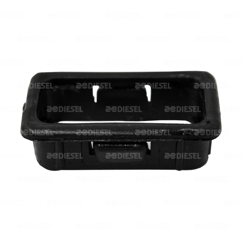 ADAPTADOR BASE INTERRUPTOR 272001548
