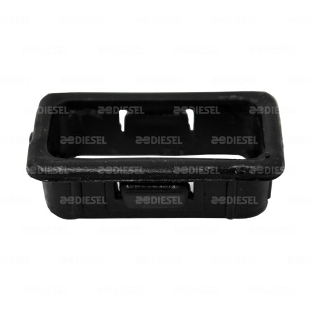 ADAPTADOR BASE INTERRUPTOR 272001548