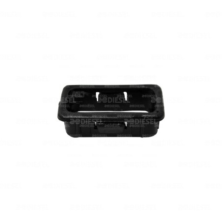 ADAPTADOR DE INTER 272001548