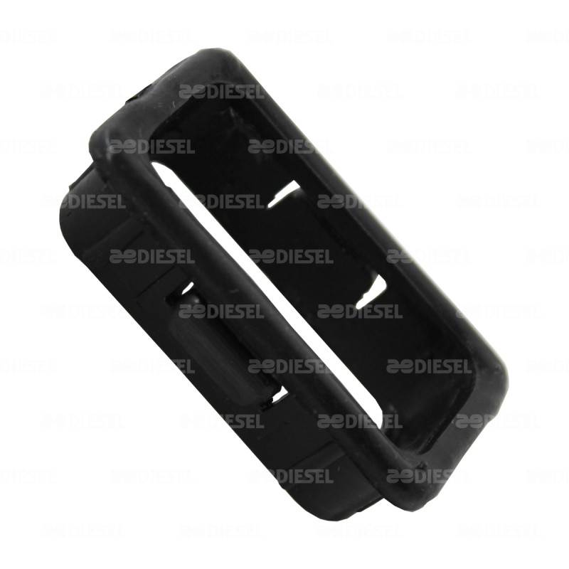 ADAPTADOR BASE INTERRUPTOR 272001548