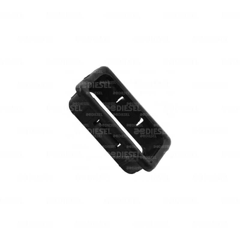 ADAPTADOR D INTER 272001548