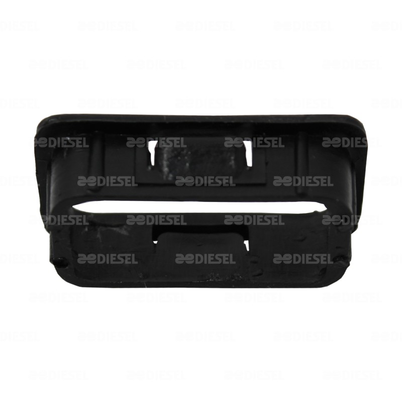 ADAPTADOR BASE INTERRUPTOR 272001548