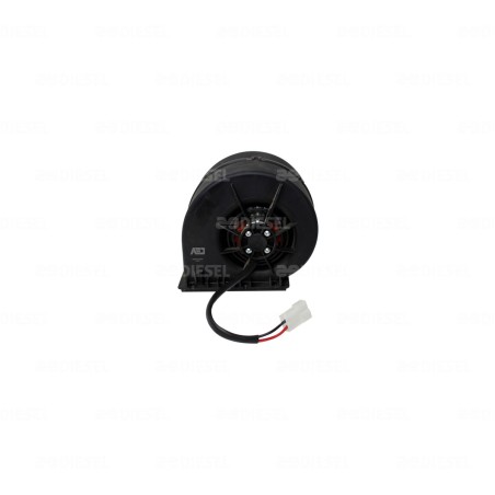 MOTOR CARACOL 12V 1 VELOCIDAD DCM