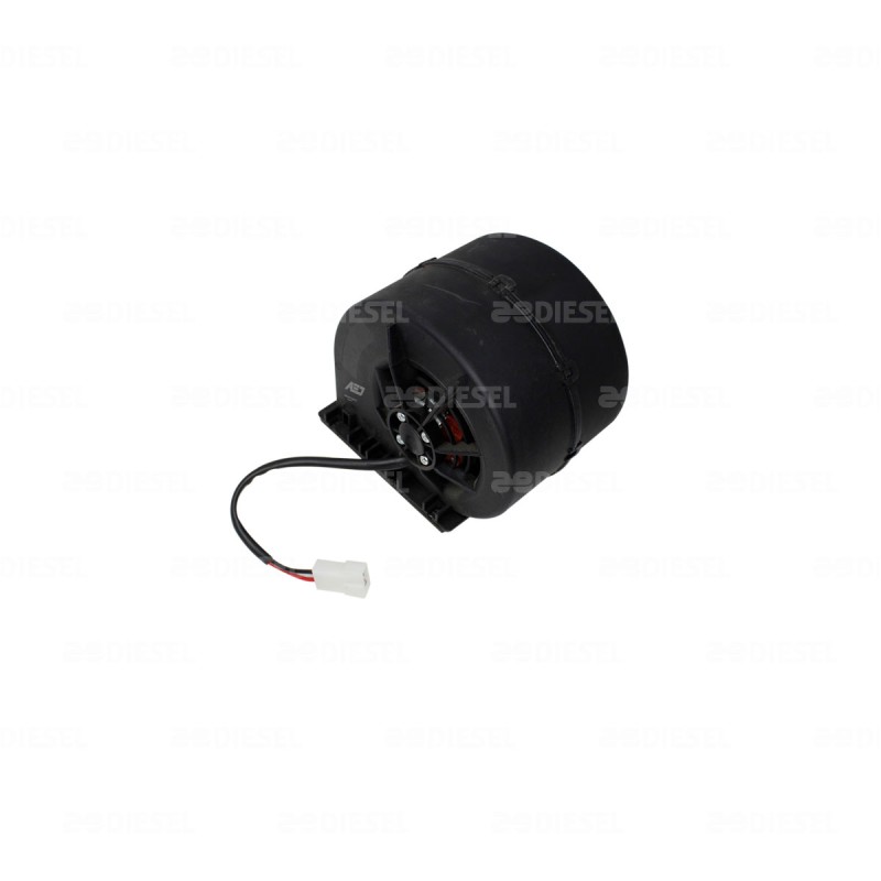 MOTOR CARACOL 12V 1 VELOCIDAD DCM