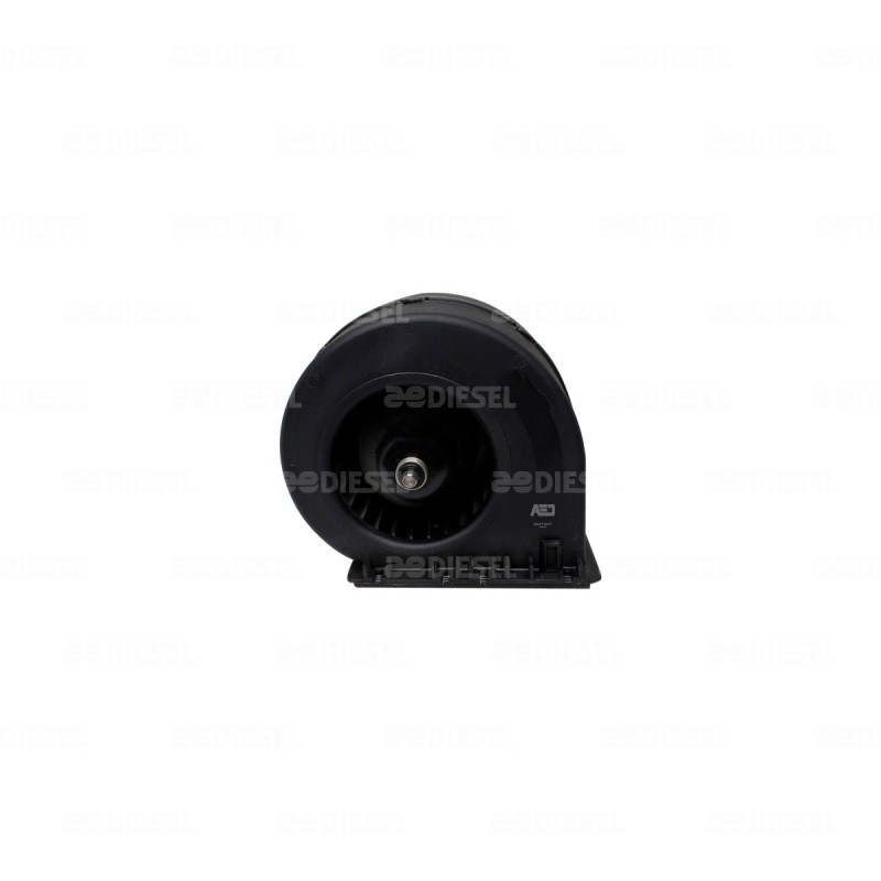 MOTOR CARACOL 12V 1 VELOCIDAD DCM