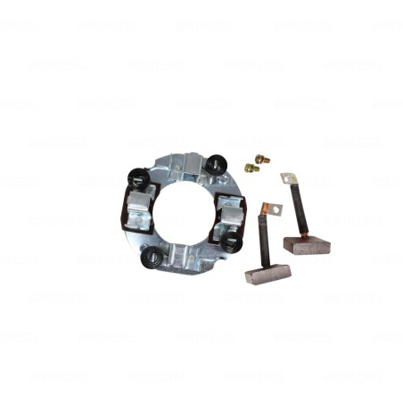 PORTA CARBON 28MT MARCHA C/CARB ROSCA