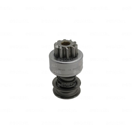 BENDIX 37MT 10D 1986244