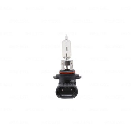 FOCO 9005 12V 100W P20D=7302