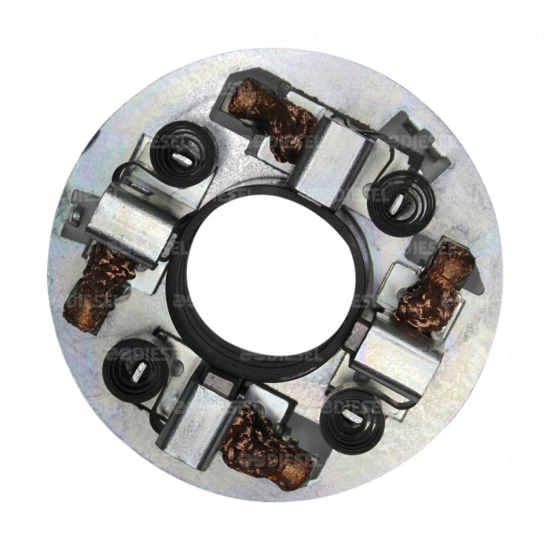 PORTA CARBON 447 9001453625 UNIPAT=1361