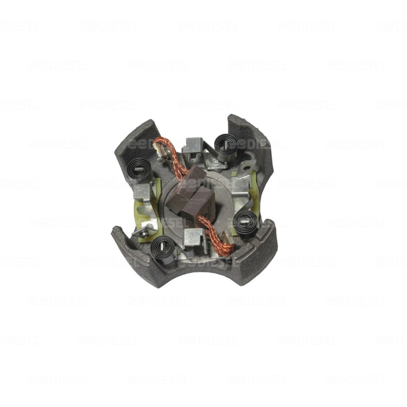 PORTA CARBON PERKINS 9001049028