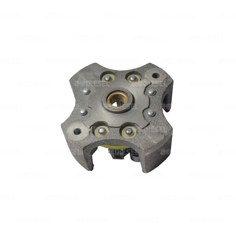 PORTA CARBON PERKINS 9001049028