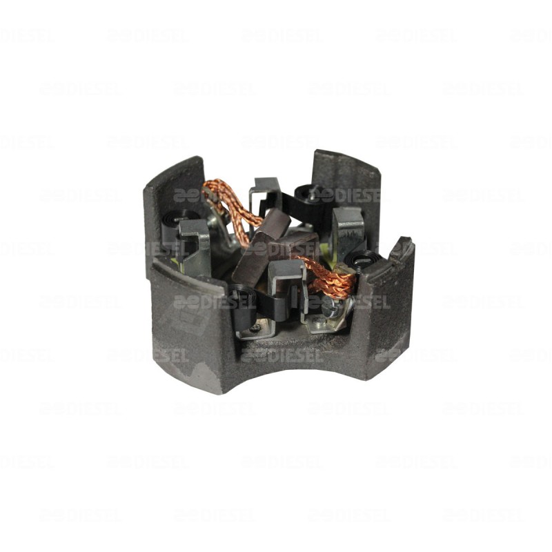 PORTA CARBON PERKINS 9001049028