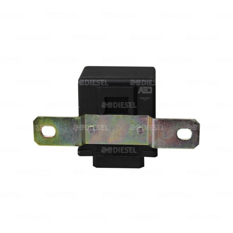 TEMPO 12V LIMP ANDARE 6 TER =4510