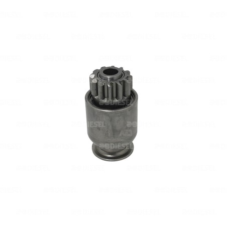 BENDIX 41MT 12D 10472565