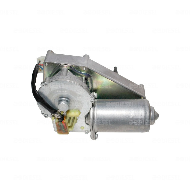 MOTOR 12VLIMP DER C11 11963632BDO