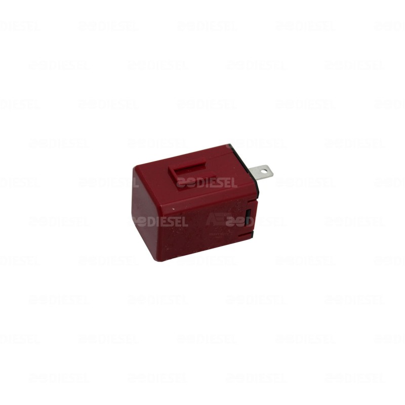 FLASHER 12V 2 PASOS GROTE 44530-3