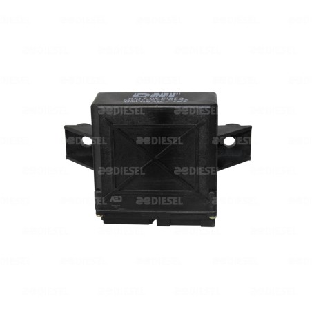 FLASHER 12V ANDARE 6885447332 =2502