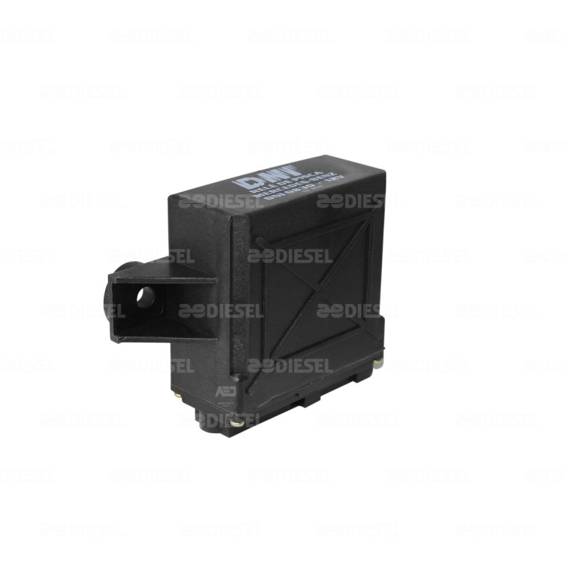 FLASHER 12V ANDARE 6885447332 =2502