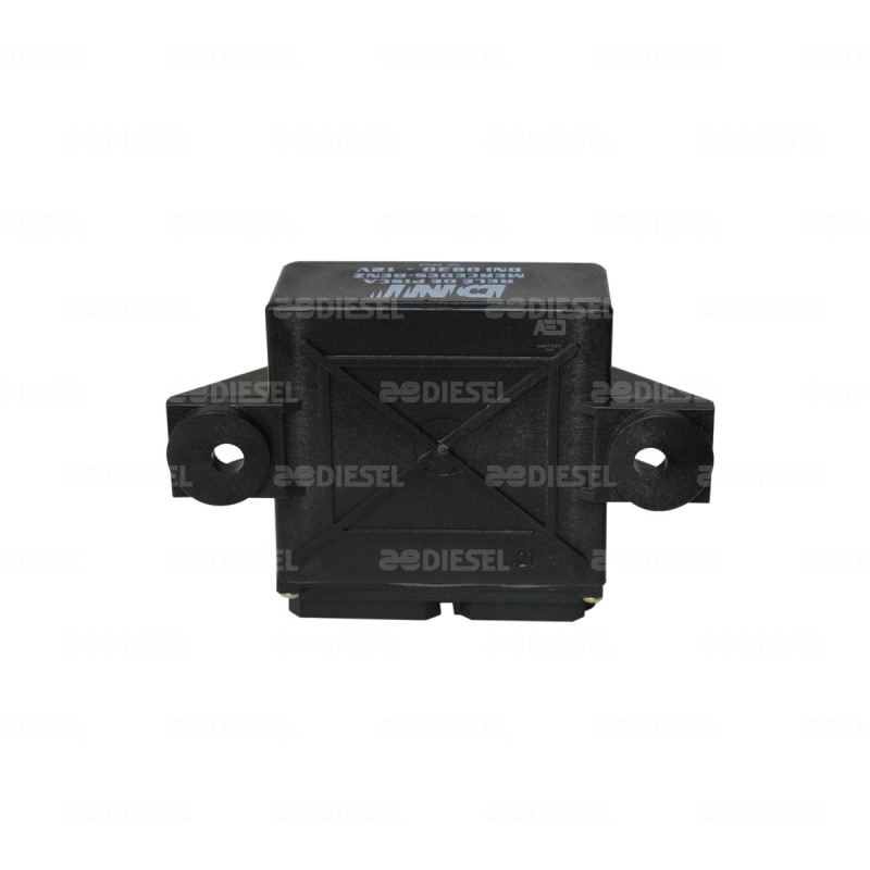 FLASHER 12V ANDARE 6885447332 =2502