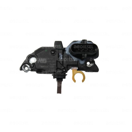 REGULADOR 28V 80A 5P V9350 F00MA45251