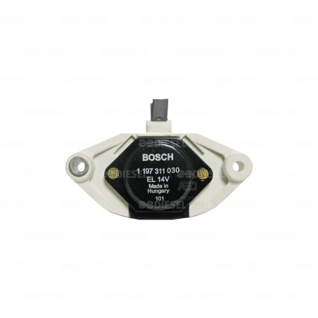 REGUL 12V M.B 1197311030