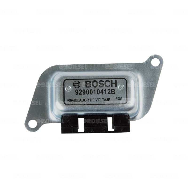 REGULADOR 12V 9290010412B