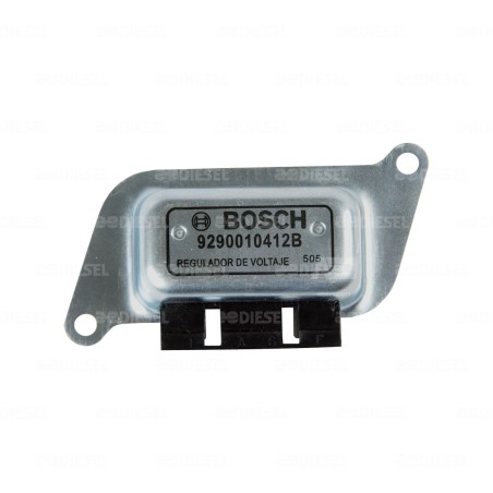 REGULADOR 12V 9290010412B