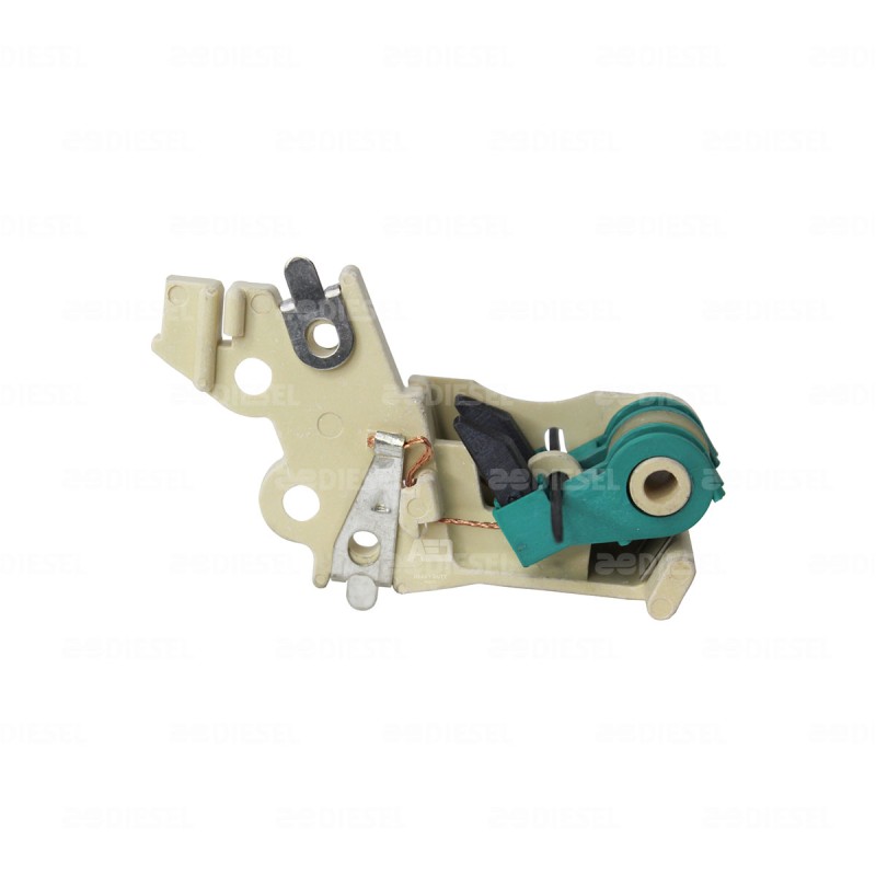 PORTA CARBÓN 21SI 130A 10467934