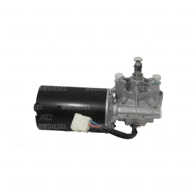 MOTOR LIMPIAPARABRISAS 12V  INTERCENTURY 25990