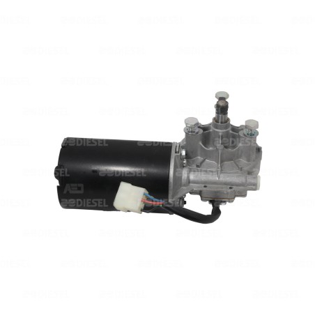 MOTOR LIMPIAPARABRISAS 12V  INTERCENTURY 25990